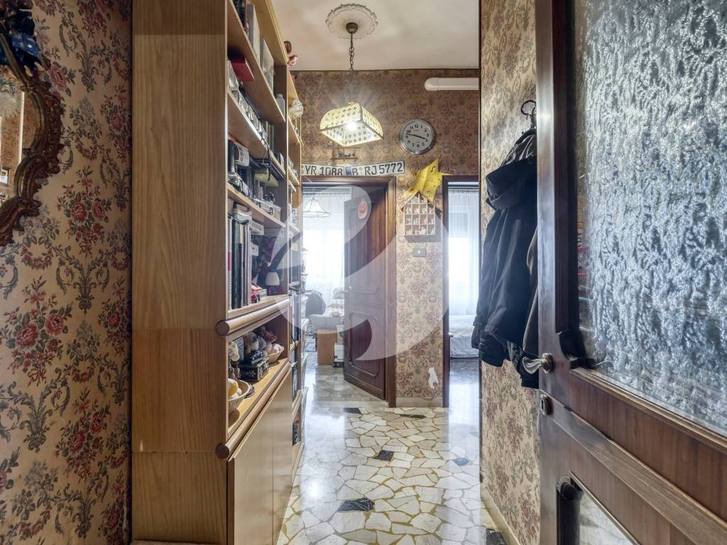 Appartamento a Argelato - Foto 3