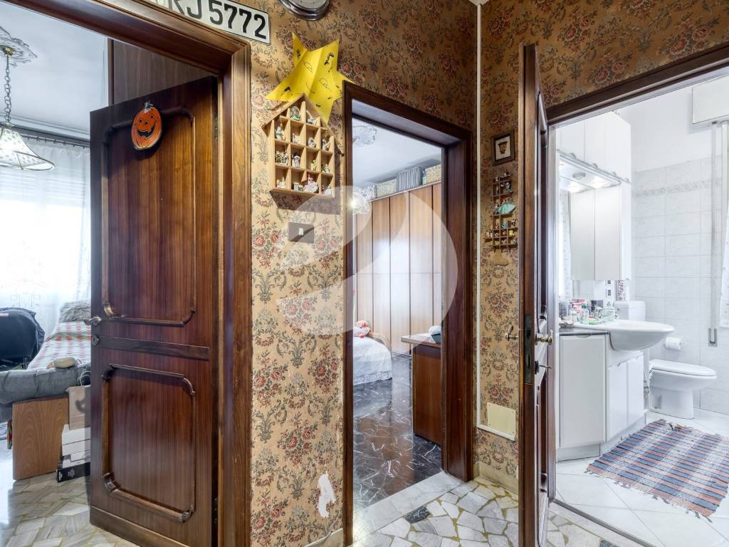 Appartamento a Argelato - Foto 4