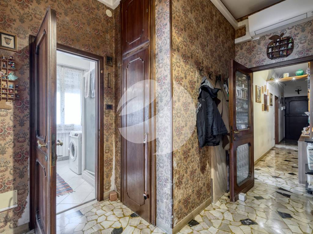 Appartamento a Argelato - Foto 5