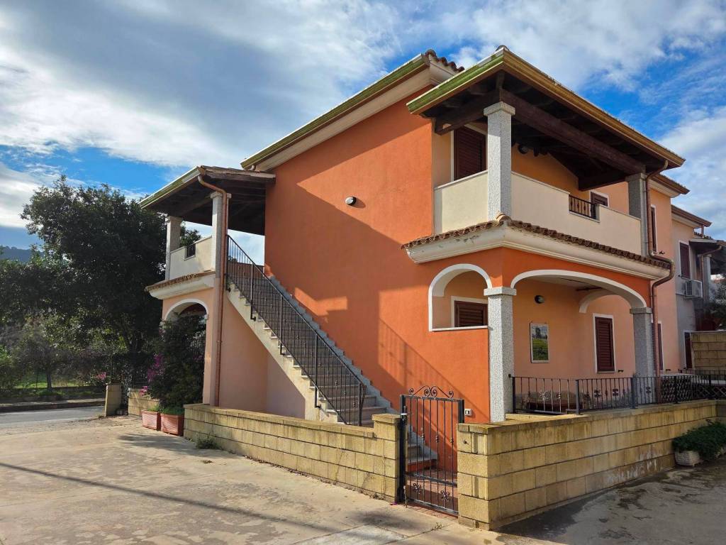 Appartamento a Torpè in Via Liberazione - Foto 2