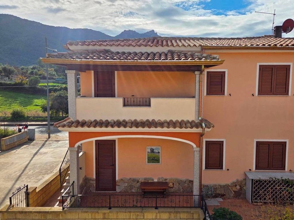 Appartamento a Torpè in Via Liberazione - Foto 3