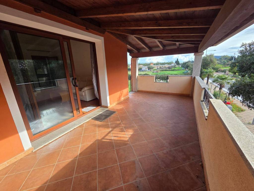 Appartamento a Torpè in Via Liberazione - Foto 4