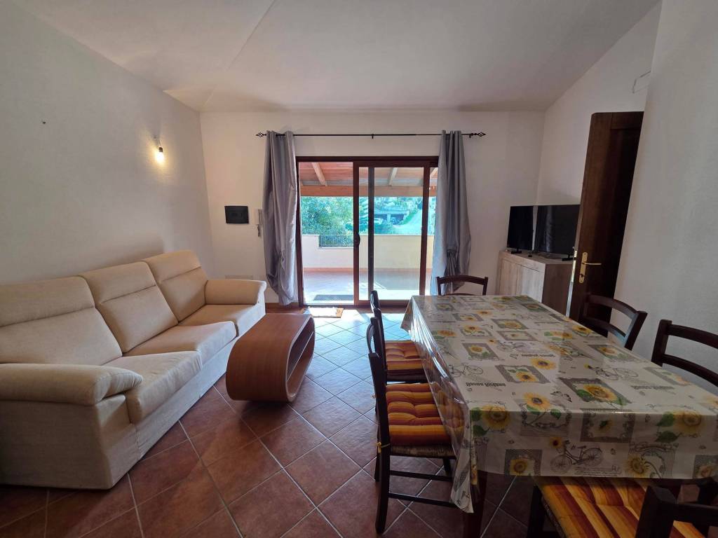 Appartamento a Torpè in Via Liberazione - Foto 5