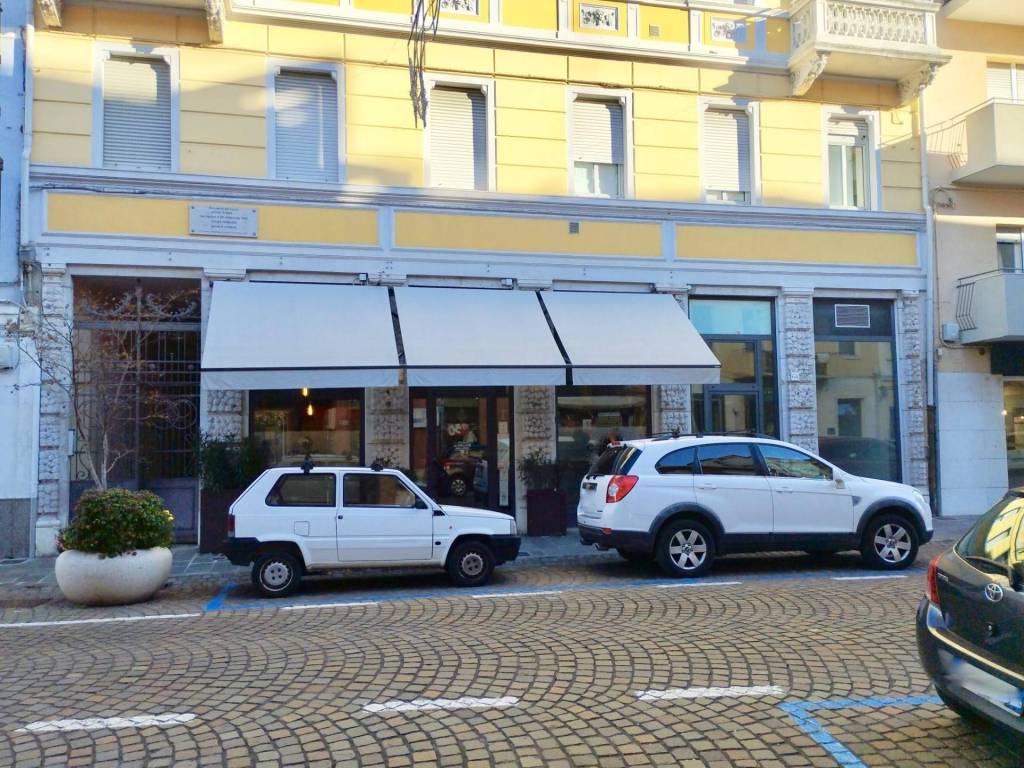 Immobile a Monfalcone - Foto 2