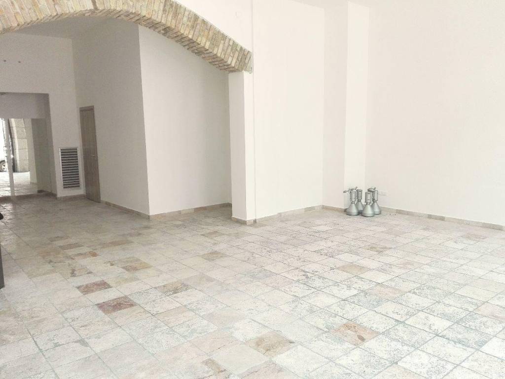 Immobile a Monfalcone - Foto 4