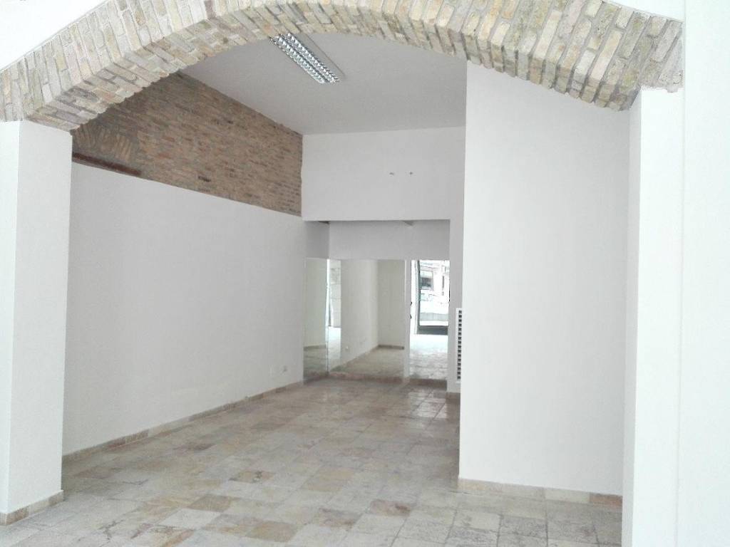 Immobile a Monfalcone - Foto 5