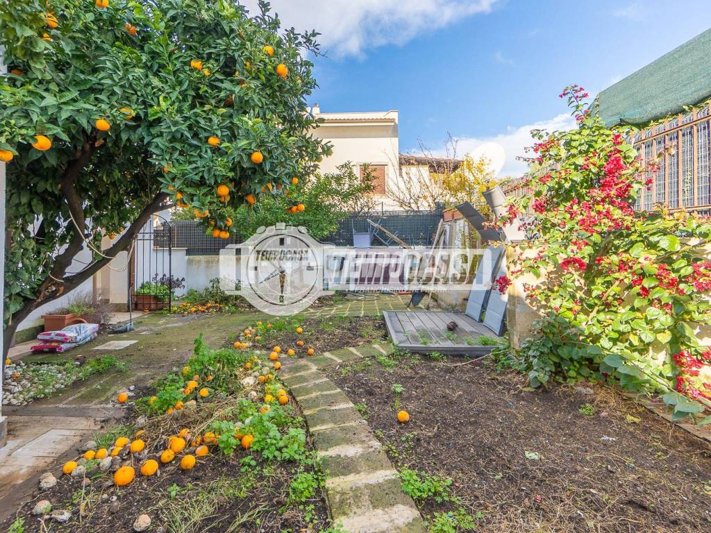 Appartamento a Cerveteri in Via Monte Paparano - Foto 3