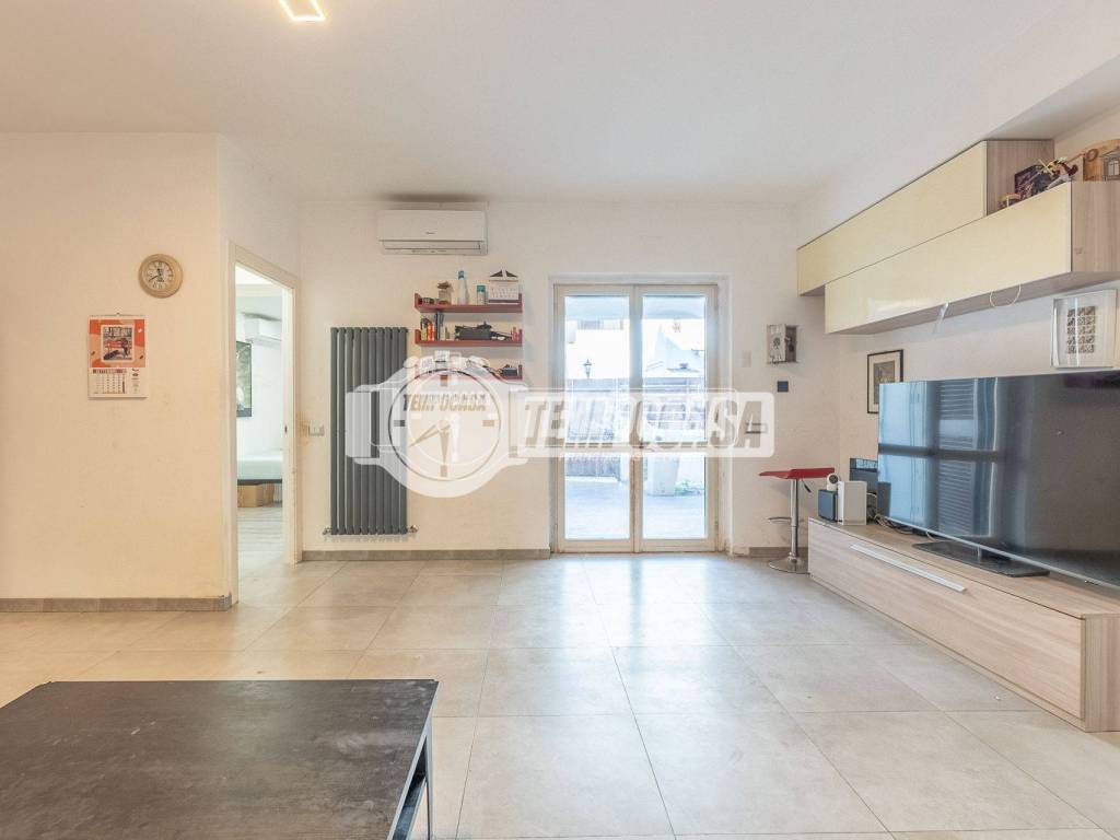 Appartamento a Cerveteri in Via Monte Paparano - Foto 4