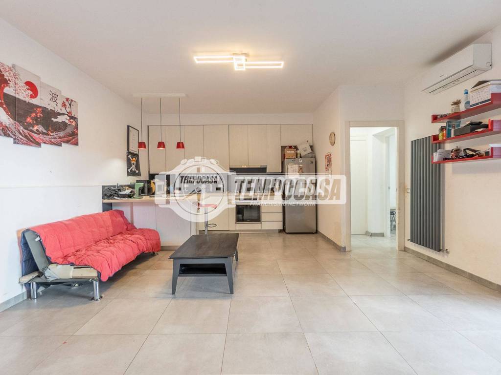 Appartamento a Cerveteri in Via Monte Paparano - Foto 5