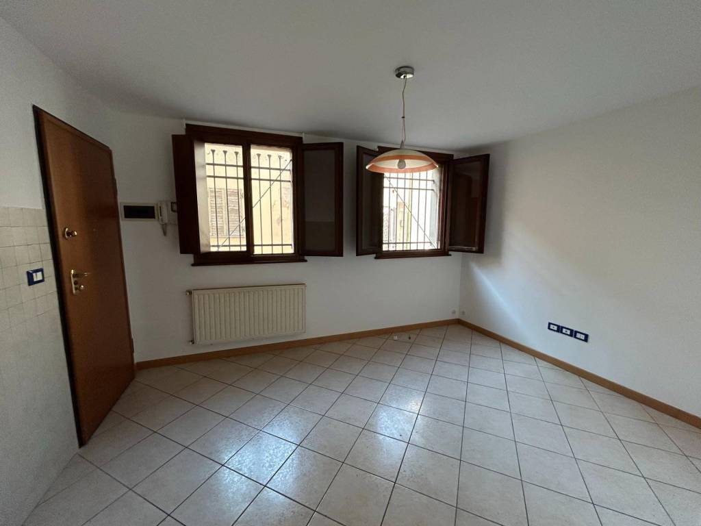 Appartamento a Codroipo in Via Giuseppe Verdi, 16 - Foto 3