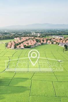 Terreno a Mogliano veneto - Foto 3