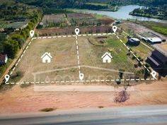 Terreno a Mogliano veneto - Foto 4