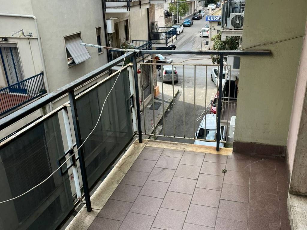 Appartamento a Cosenza in Via Panebianco, 274 - Foto 2