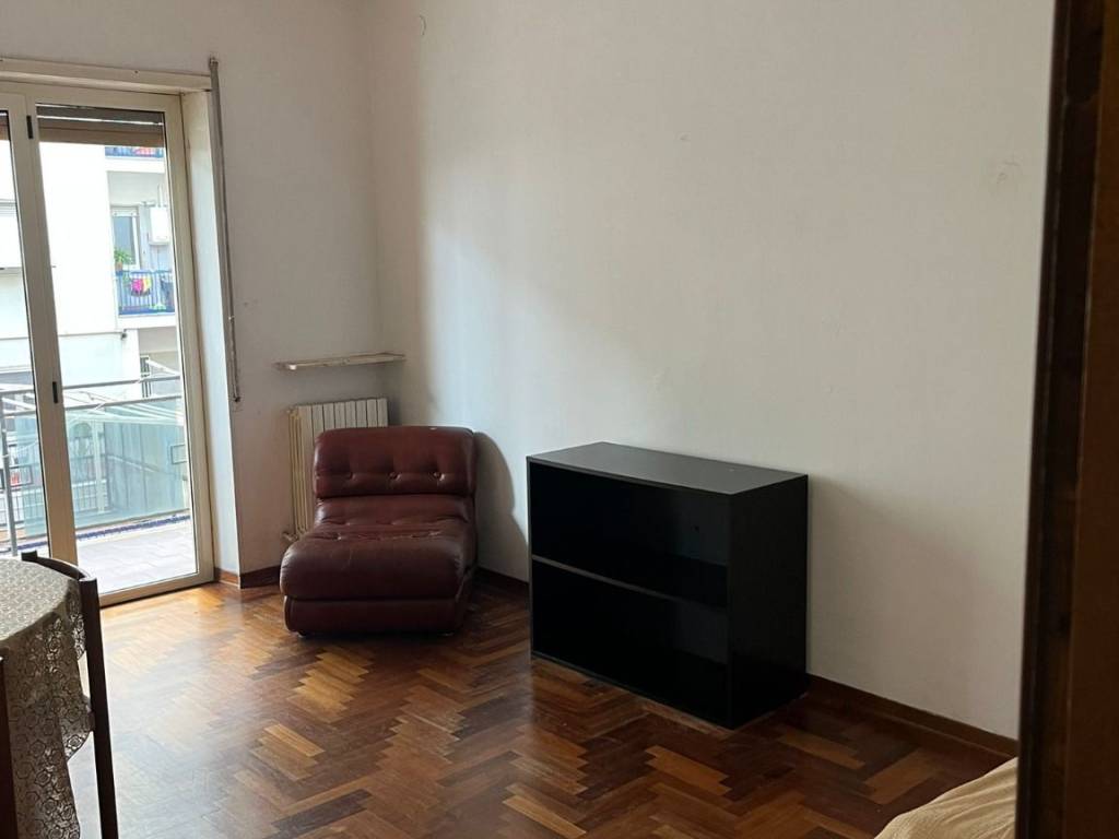 Appartamento a Cosenza in Via Panebianco, 274 - Foto 5