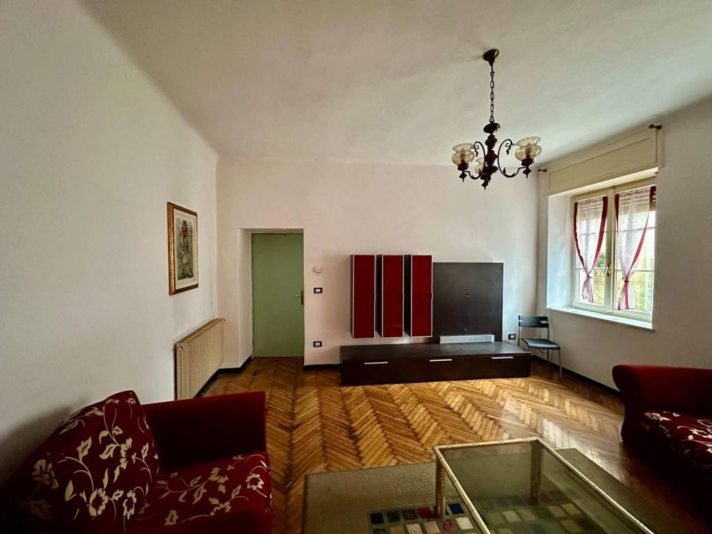 Appartamento a Gorizia - Foto 2