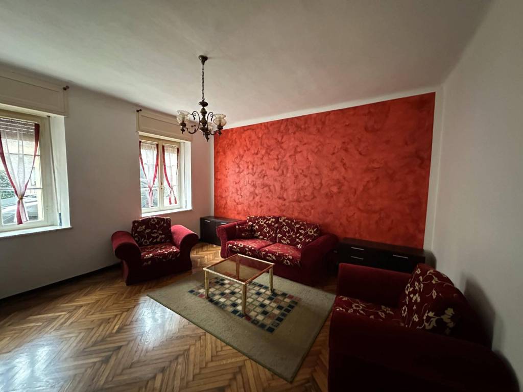 Appartamento a Gorizia - Foto 4