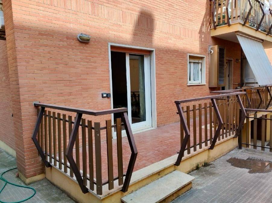 Appartamento a Ladispoli in Via La Spezia - Foto 3