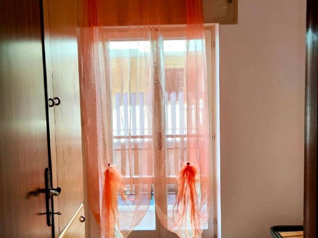 Appartamento a Ladispoli in Via La Spezia - Foto 5