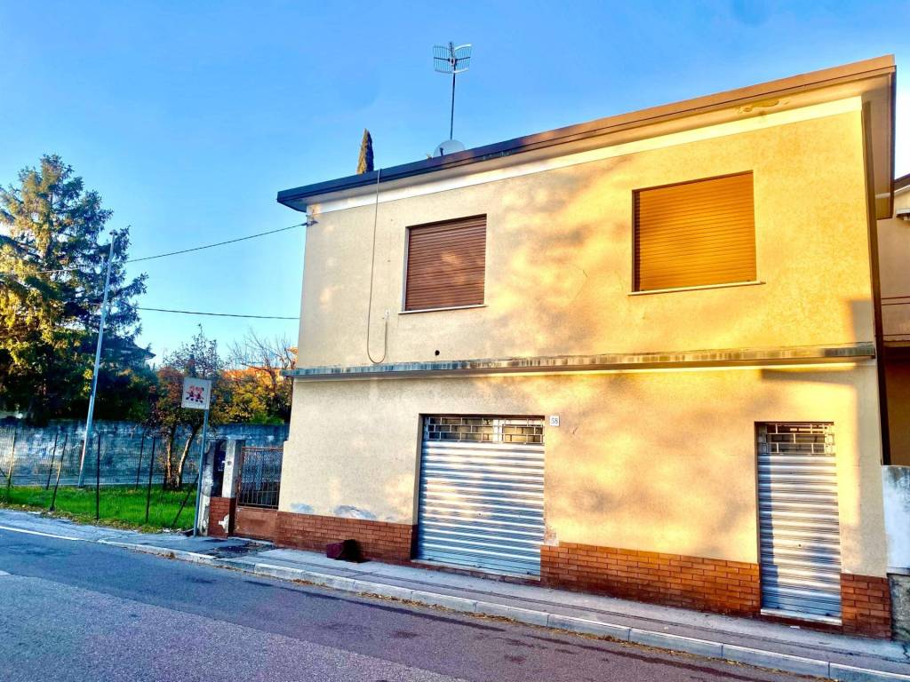 Appartamento a Monfalcone - Foto 2