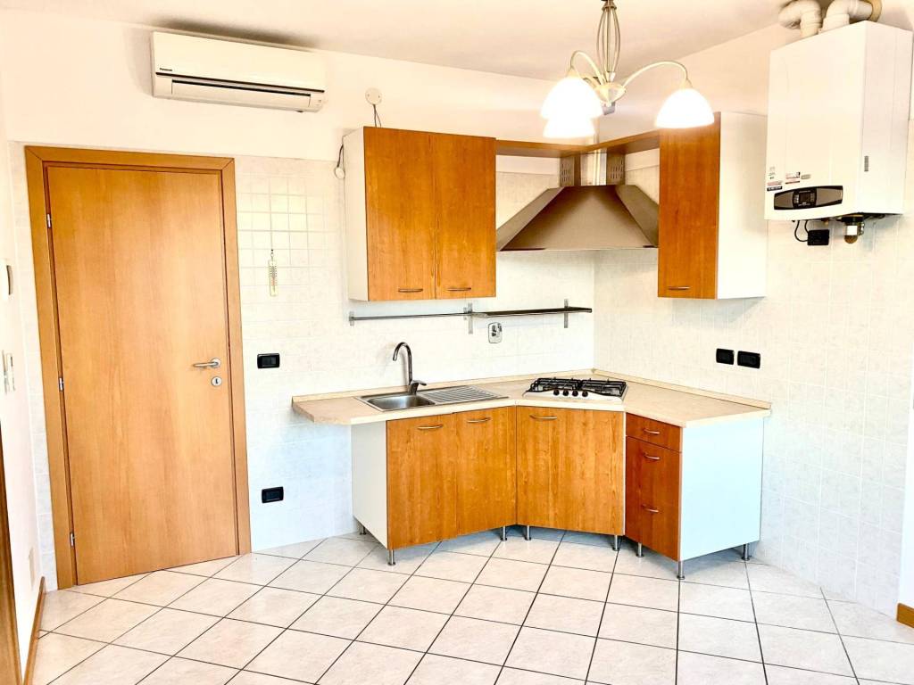 Appartamento a Monfalcone - Foto 3