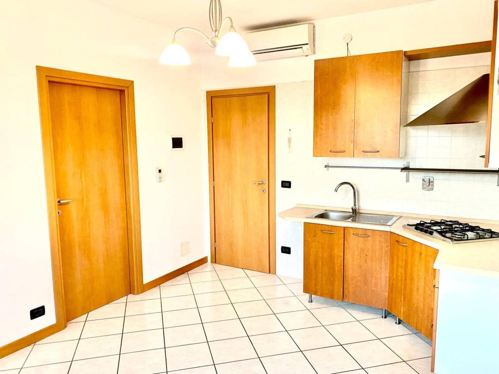 Appartamento a Monfalcone - Foto 4