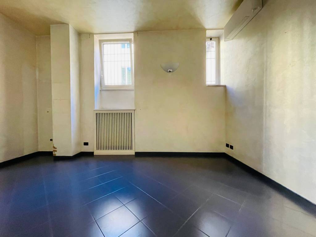 Immobile a Bergamo in Via Giuseppe Garibaldi, 4 - Foto 2