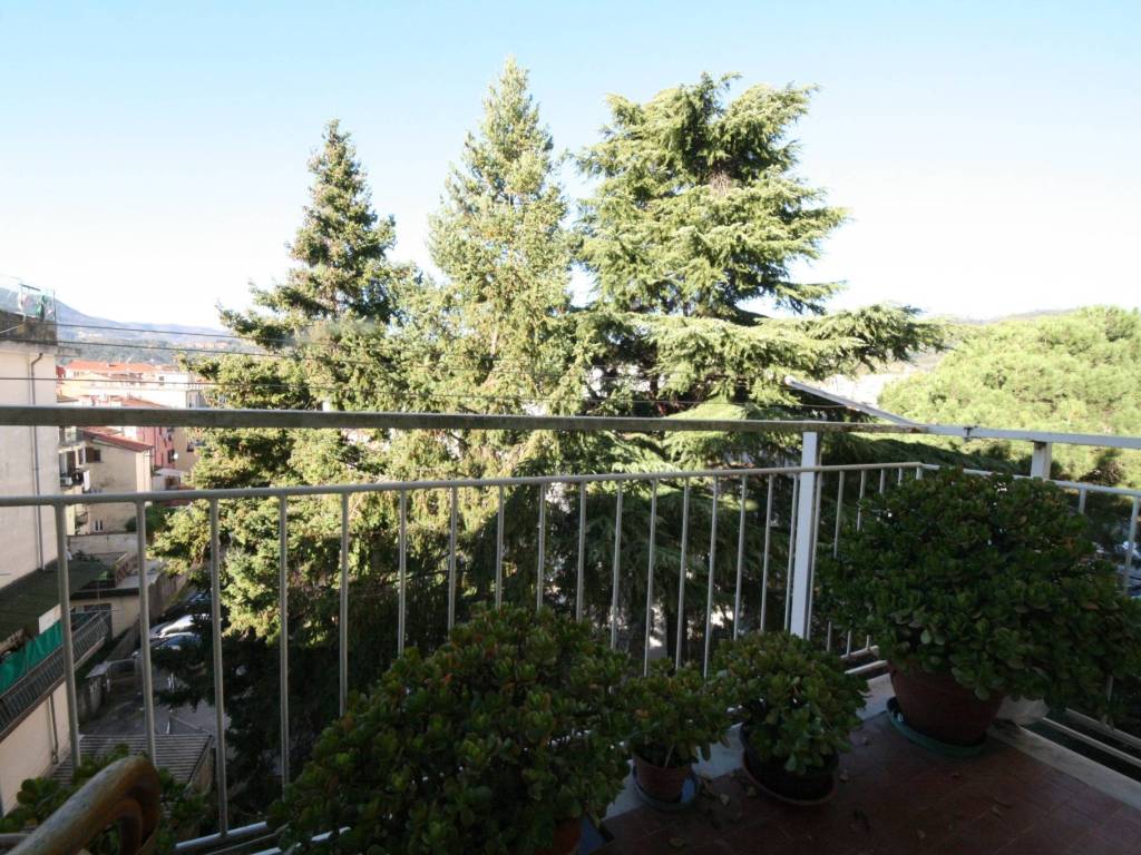 Appartamento a La spezia in Via Sarzana, 163 - Foto 2