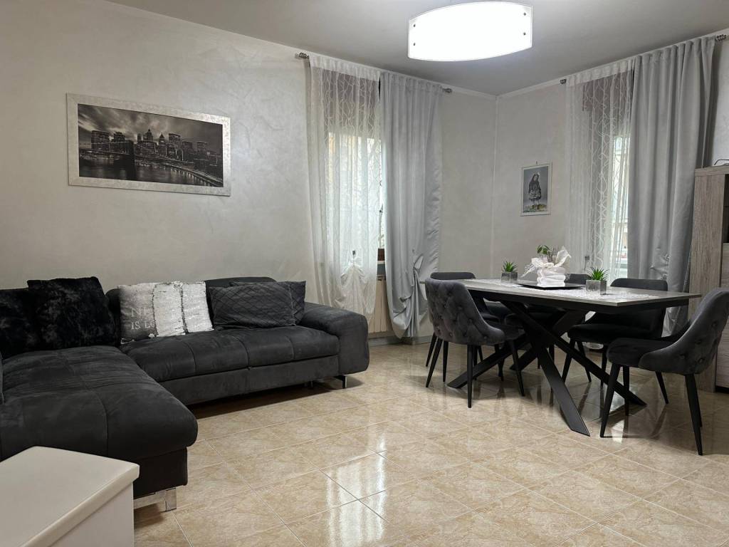 Appartamento a Monfalcone - Foto 2