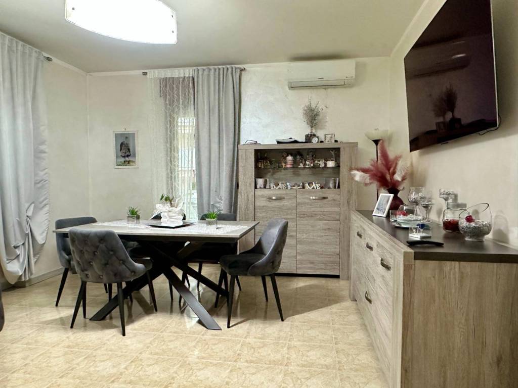 Appartamento a Monfalcone - Foto 3