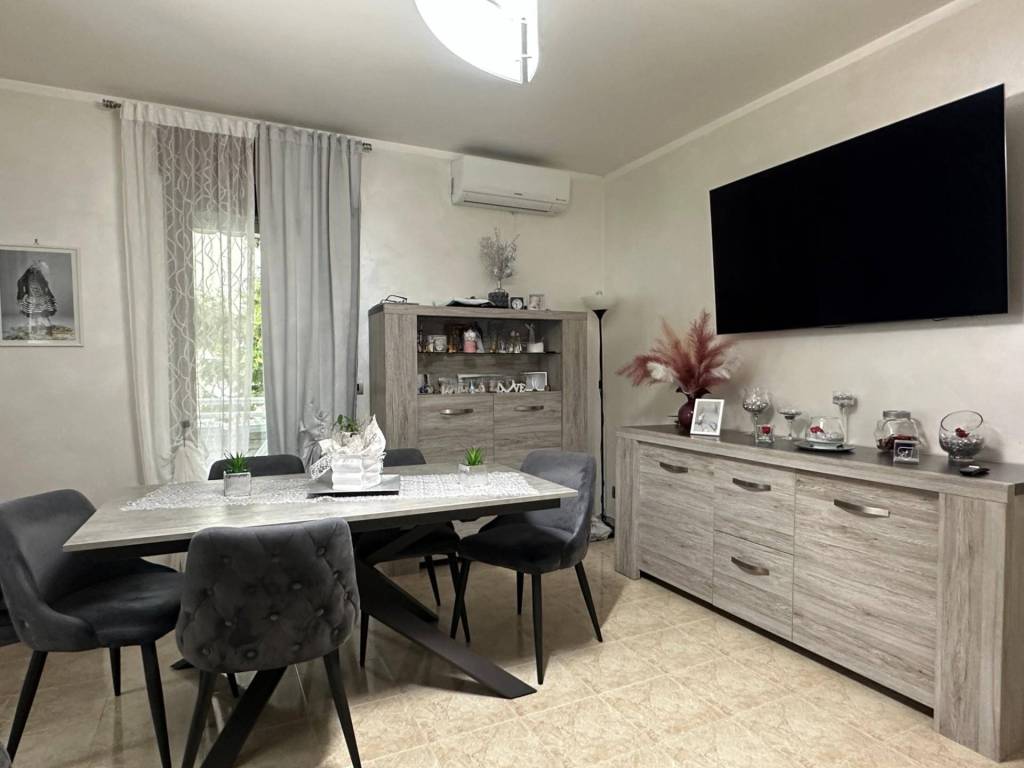 Appartamento a Monfalcone - Foto 4