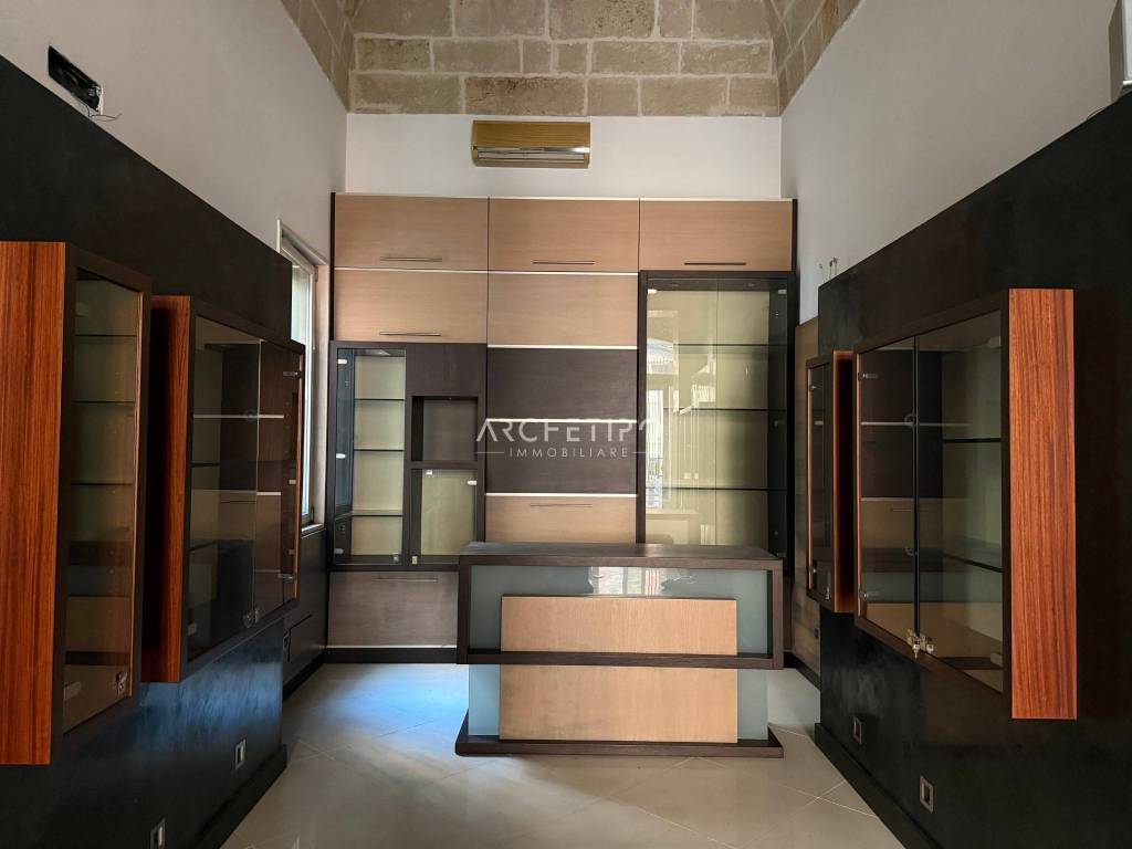 Immobile a Monopoli in Via Luigi Cadorna, 27 - Foto 3