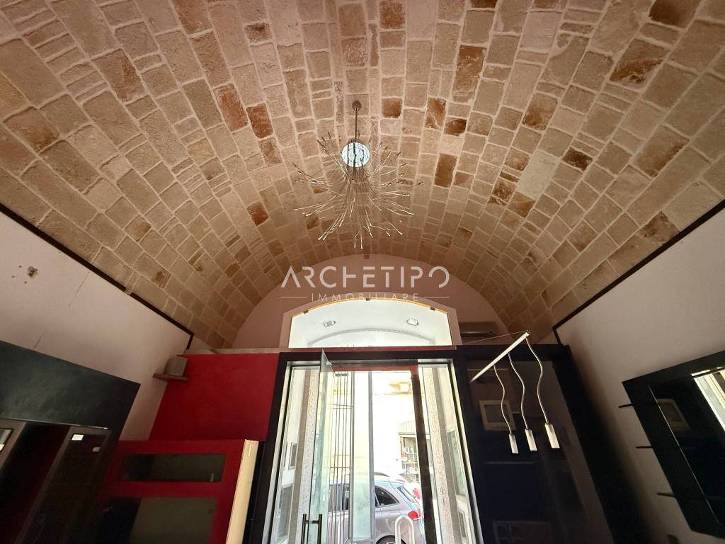 Immobile a Monopoli in Via Luigi Cadorna, 27 - Foto 5