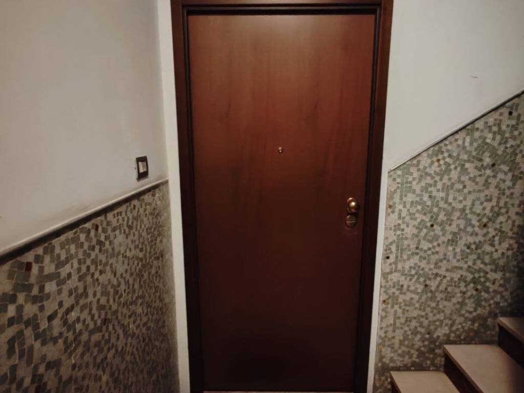 Appartamento a Asti in Via Francesco Morelli - Foto 4
