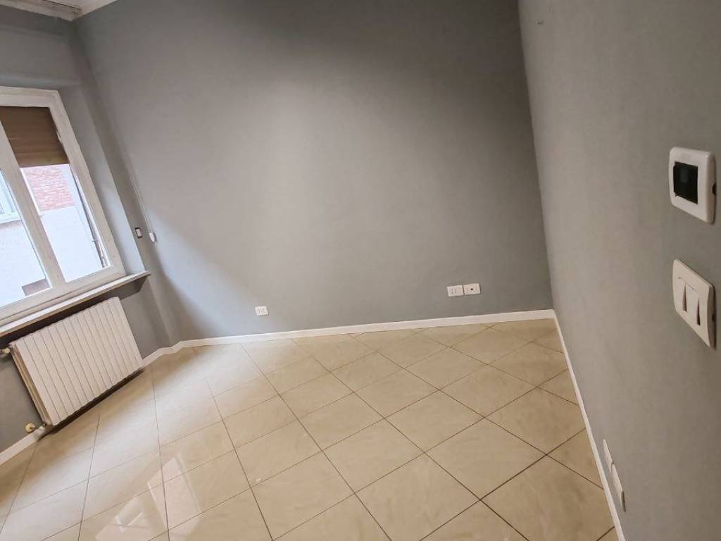 Appartamento a Asti in Via Francesco Morelli - Foto 5