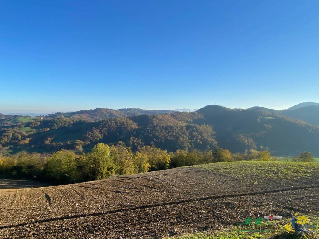 Villa a Medesano in Strada per Varano Marchesi, 37 - Foto 2