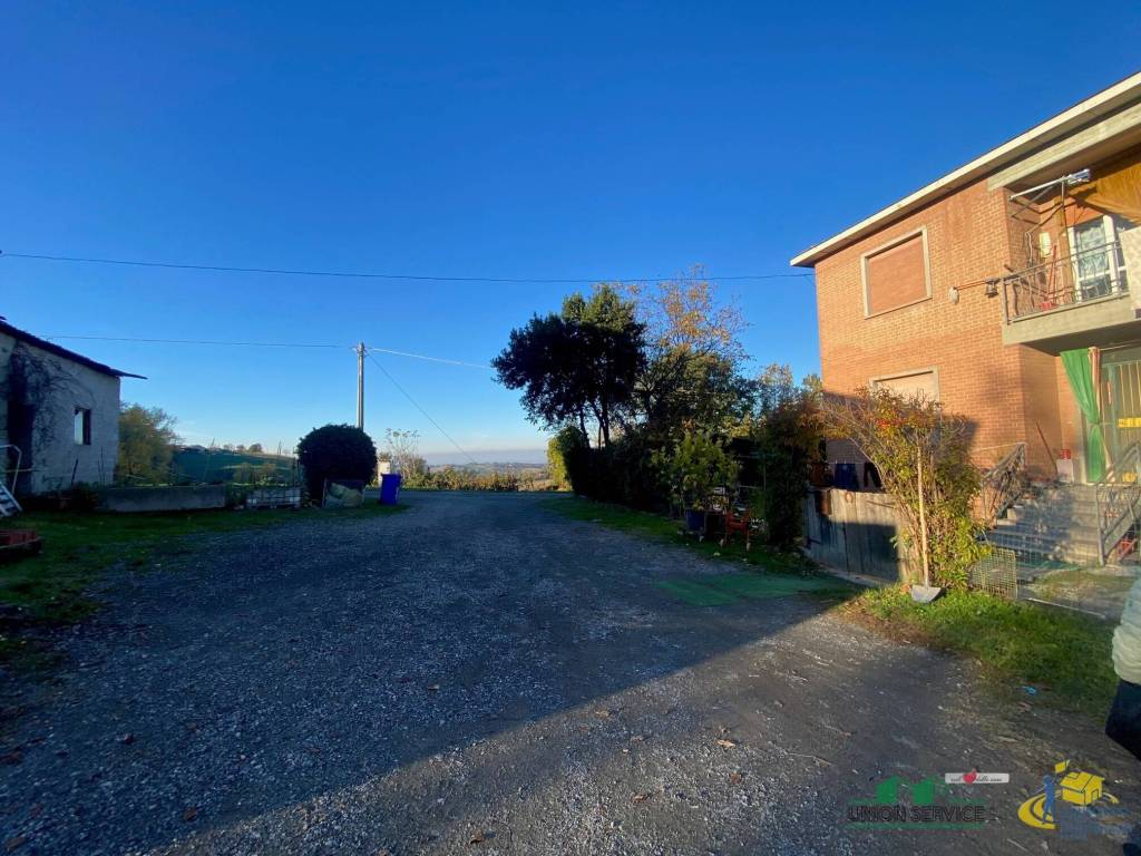 Villa a Medesano in Strada per Varano Marchesi, 37 - Foto 4
