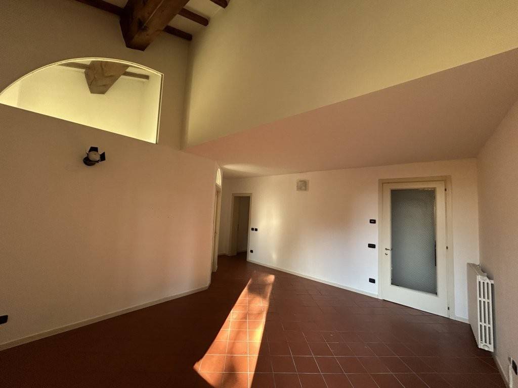 Appartamento a Imola in Via Camillo Benso di Cavour - Foto 5