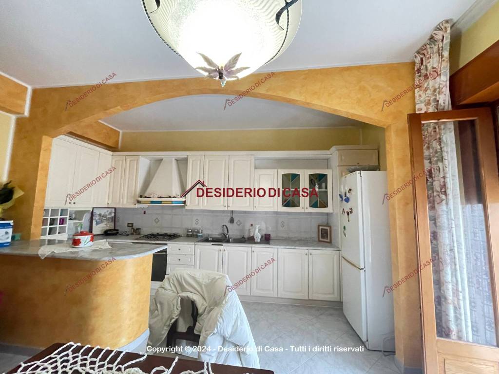 Appartamento a Cerda in Via Genovese - Foto 2
