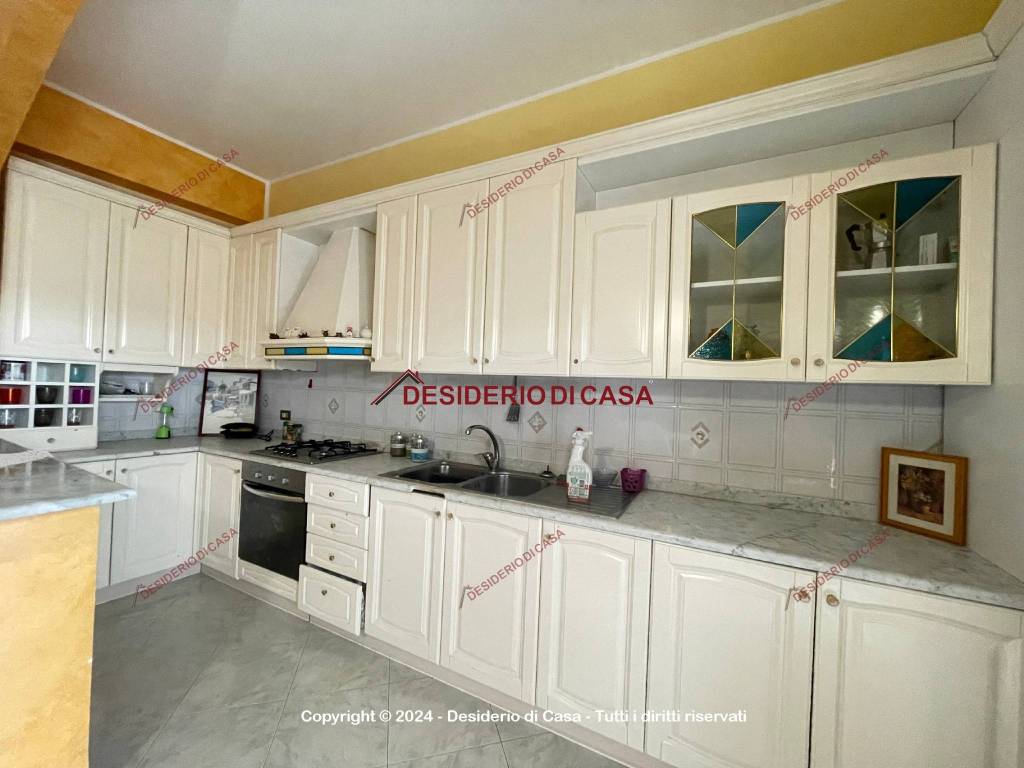 Appartamento a Cerda in Via Genovese - Foto 3