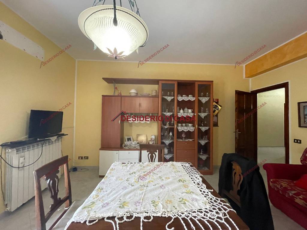 Appartamento a Cerda in Via Genovese - Foto 4