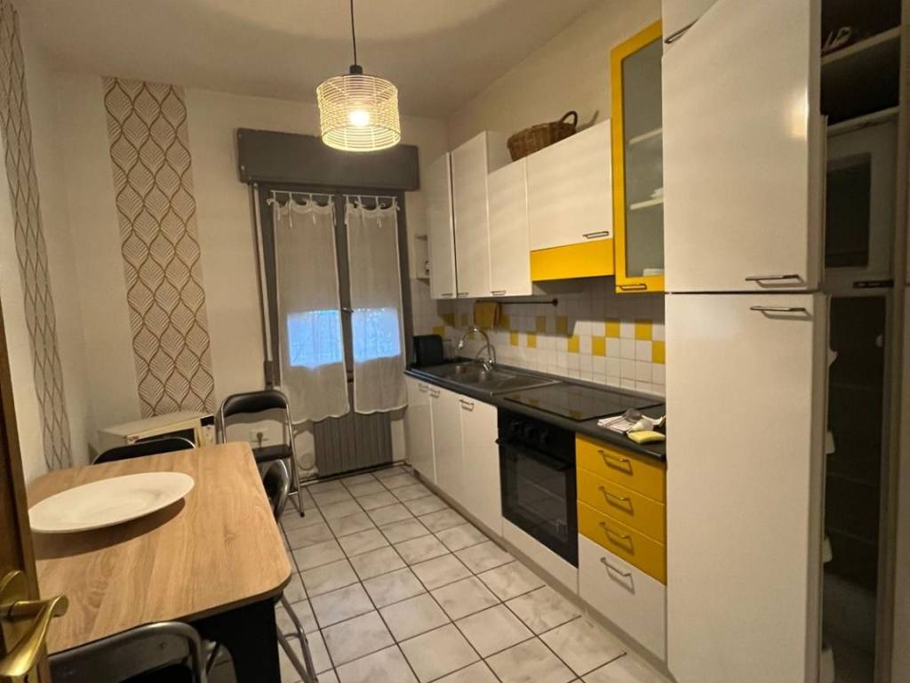 Appartamento a Carpi - Foto 2