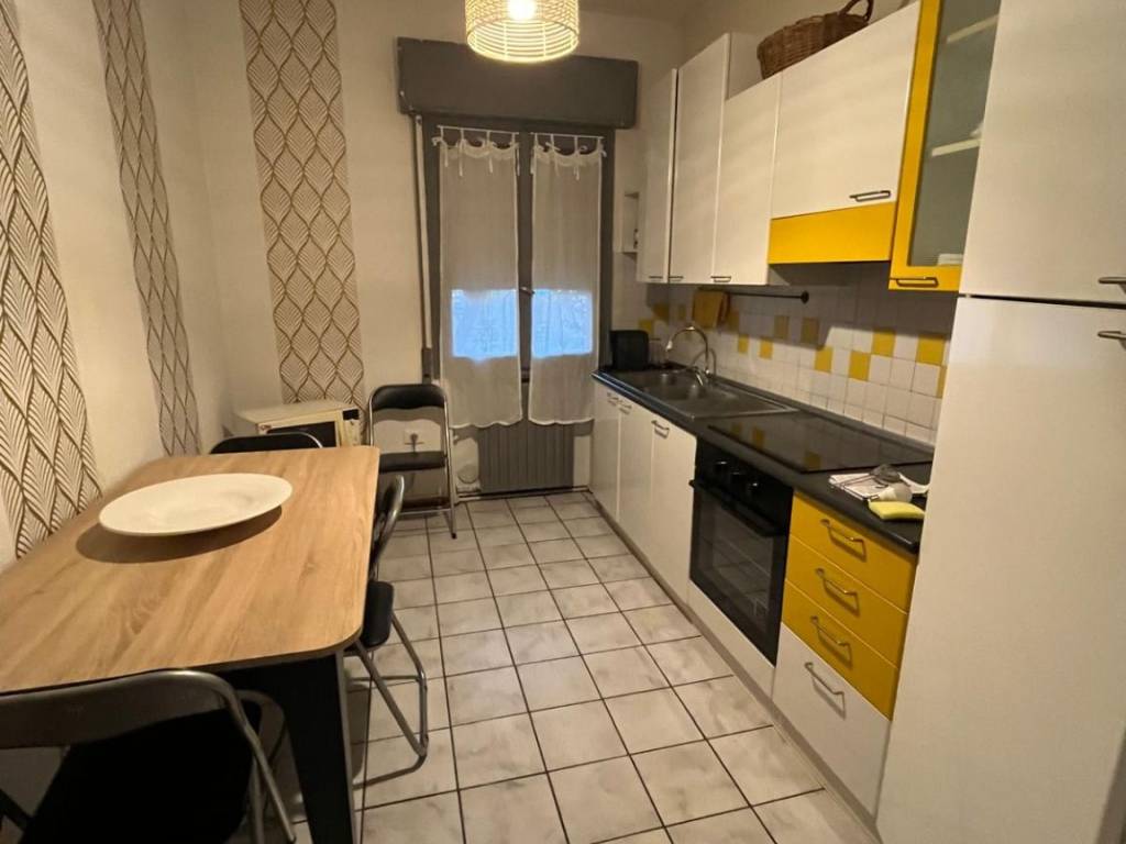 Appartamento a Carpi - Foto 3