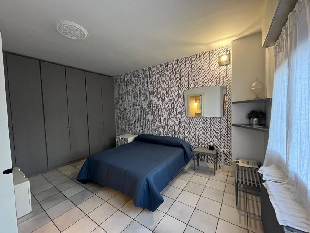 Appartamento a Carpi - Foto 5