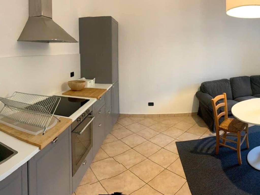 Appartamento a Cremona in Via Arcangelo Ghisleri, 22 - Foto 3