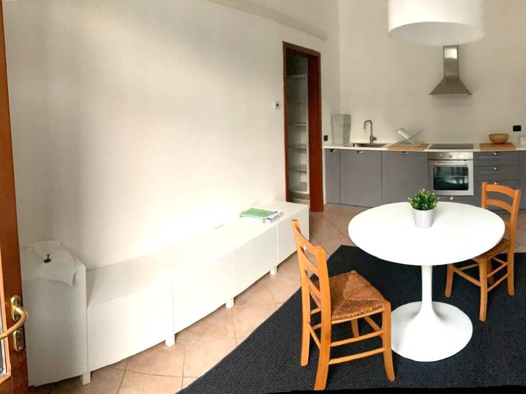 Appartamento a Cremona in Via Arcangelo Ghisleri, 22 - Foto 4