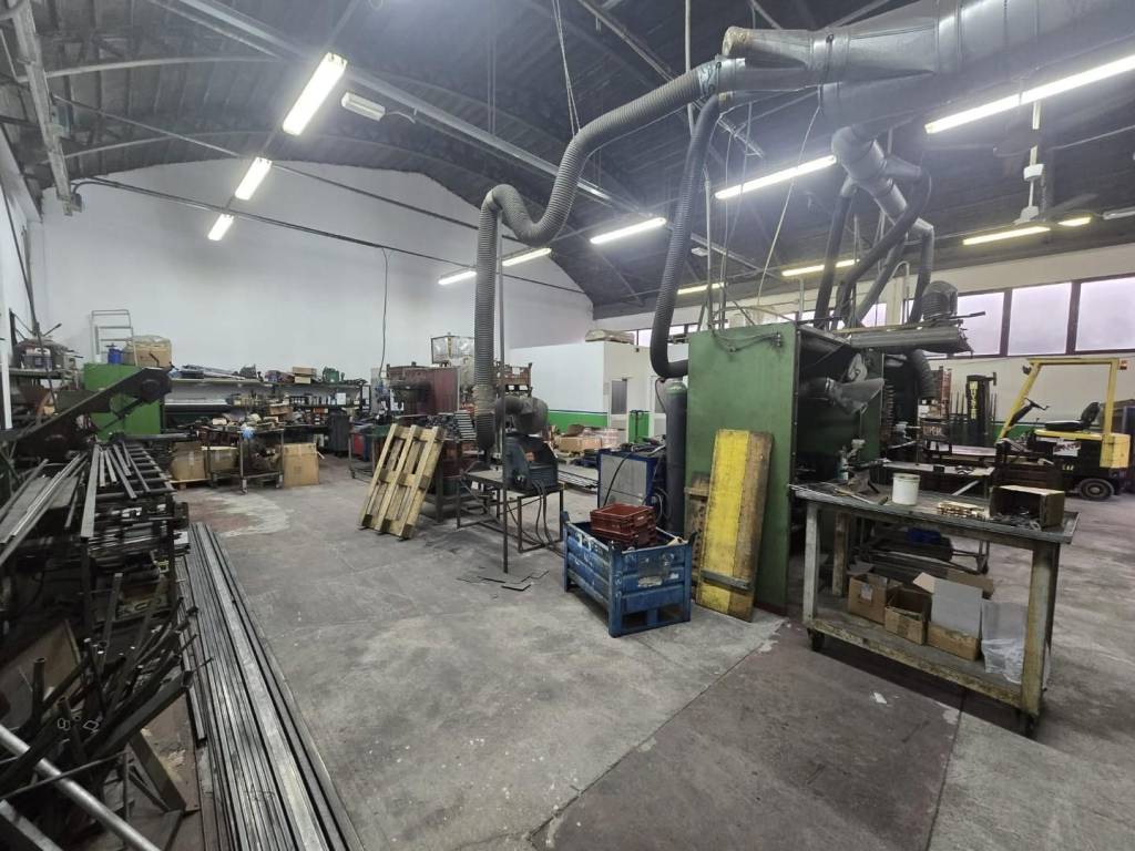 Immobile a Pontedera in Via Salvo D'Acquisto, , 17 - Foto 3