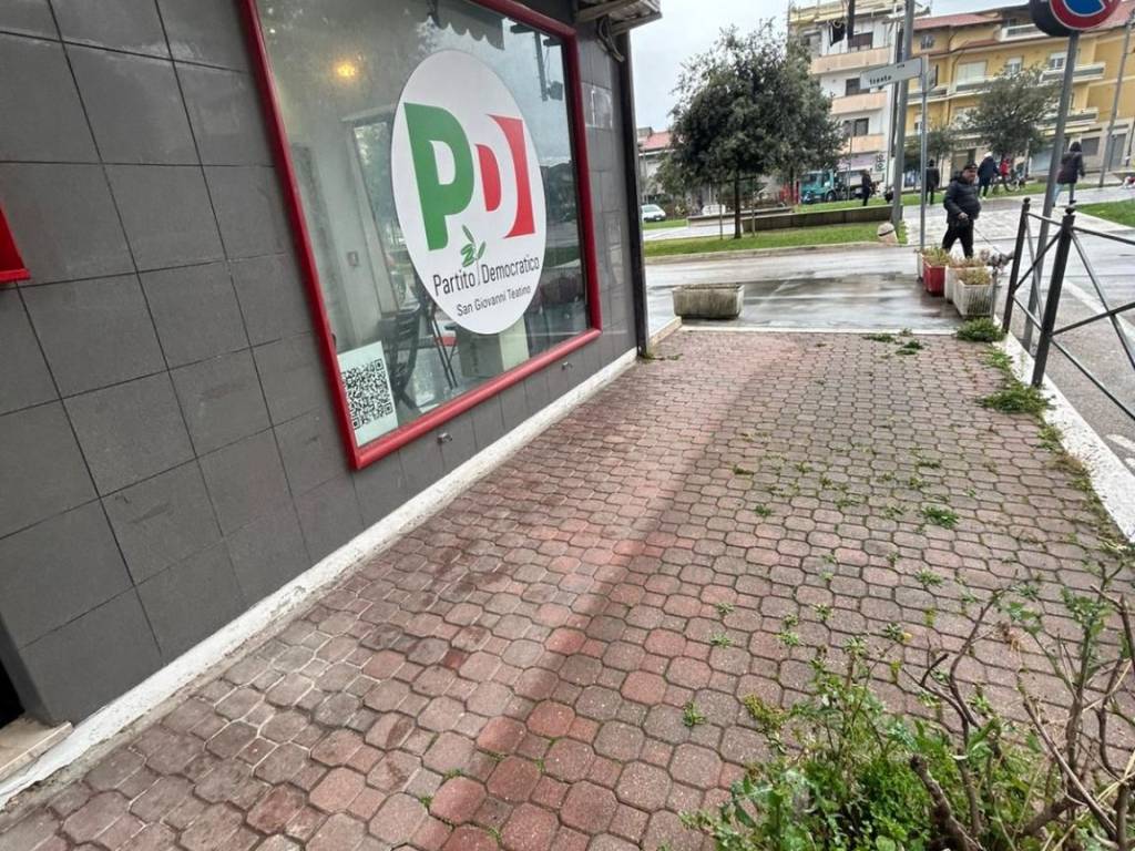 Immobile a San giovanni teatino in Via Venezia, 2 - Foto 2