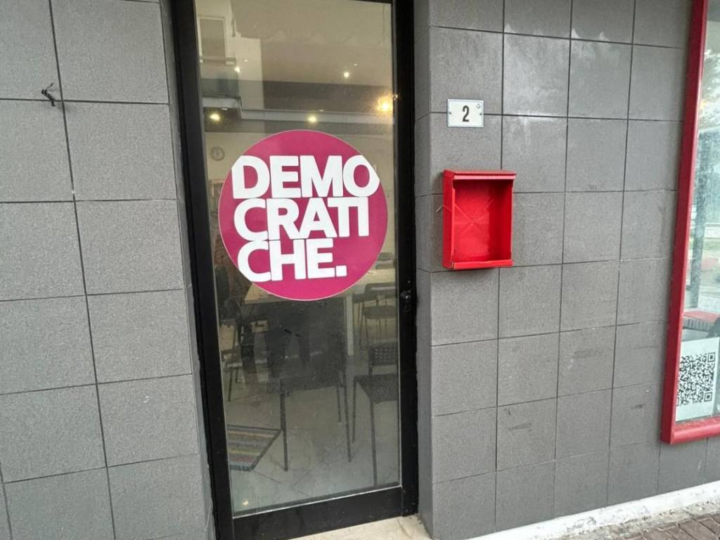 Immobile a San giovanni teatino in Via Venezia, 2 - Foto 3