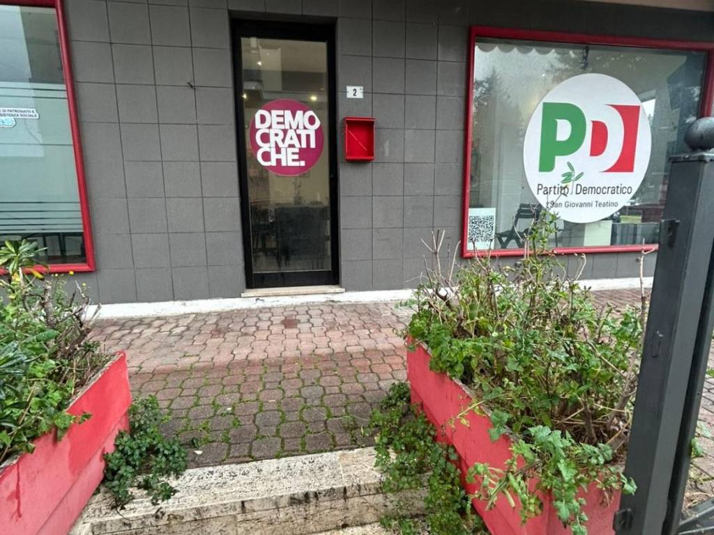 Immobile a San giovanni teatino in Via Venezia, 2 - Foto 4