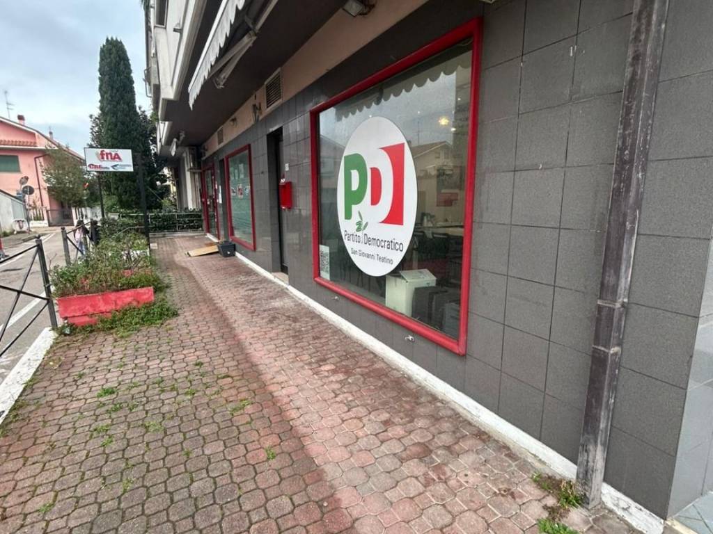 Immobile a San giovanni teatino in Via Venezia, 2 - Foto 5